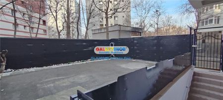 Apartament 2 Camere Nemobilat Pet Friendly 1 Decembrie 1918 G 142 - Fotografie 3