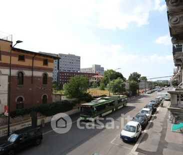 Bilocale in Affitto in Via Giovanni Battista Varè 26 a Milano - Photo 1