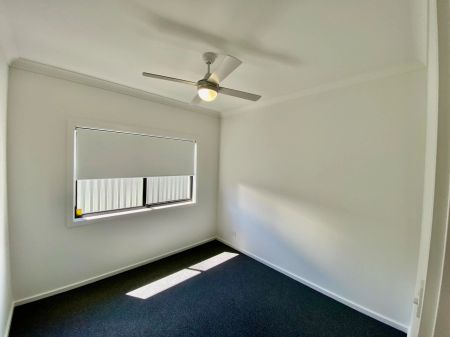 58 Marra Drive, Old Bar NSW 2430 - Photo 4