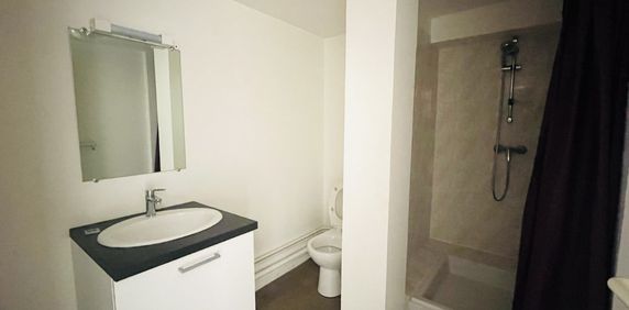 Location Appartement 1 pièce 25m² AMIENS 80000 - Photo 2