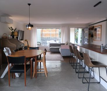 Modern Comforts and Tranquil Living - Photo 5