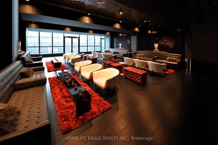 London Lofts 1 - Photo 4