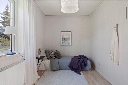 Trallbovägen, Uppsala - Photo 5