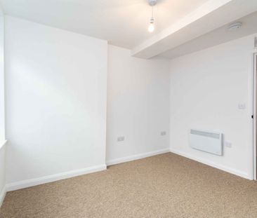 East Street, Hereford - Photo 2