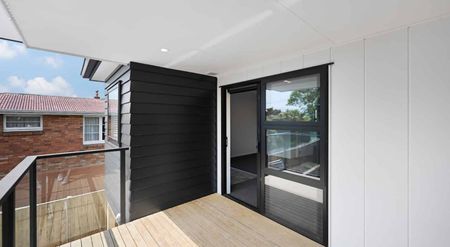 Beerescourt Two Bed Gem - Photo 4