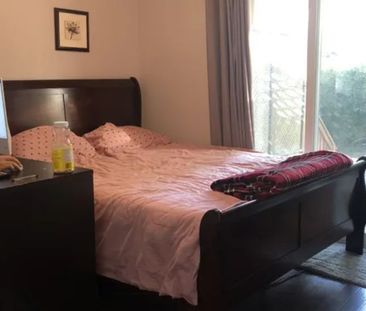 For Lease - 302 Hendon Avenue Unit# upper, Toronto, Ontario - Photo 6