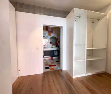 Appartement te huur - Photo 5