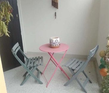 Location appartement 3 pièces - 65m² à Lormont (33310) - Photo 6