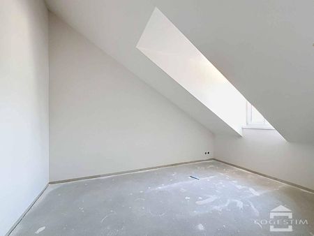 2.5 Zimmer, 46 m², 2. Stock - Photo 5