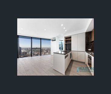 708/8 Lygon Street, Brunswick East, Vic 3057 - Photo 4
