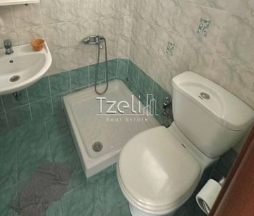 Studio/Γκαρσονιέρα για ενοικίαση Τ.Ε.Ι. (Πάτρα) - Photo 4