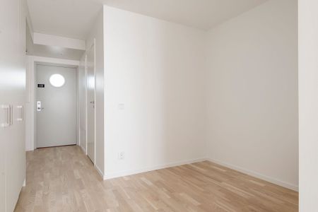 Ektorpsgatan 46, Norrköping - Photo 3