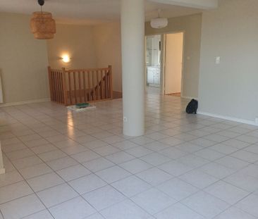 Location Appartement 3 pièces 88m² - Photo 5