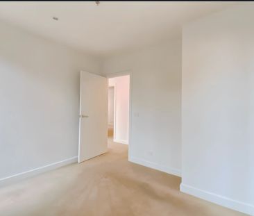 2 Bedroom*106 - Photo 2