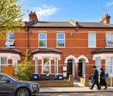 2 bedroom property to rent - Photo 6
