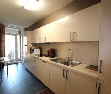 RUIM APPARTEMENT - Photo 1