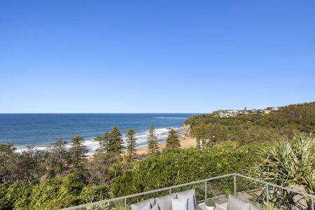 4 Bilgola Terrace, Bilgola Beach. - Photo 3