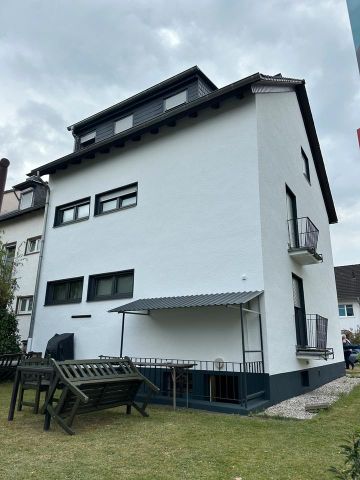 Erdgeschoss Wohnung Sankt Augustin- Mülldorf - Photo 3