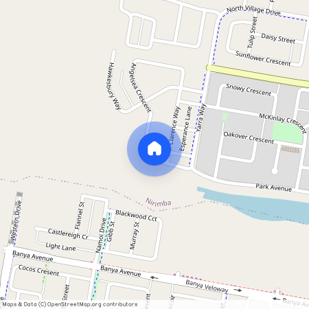 32 Anglesea Crescent, Qld 4551, Nirimba