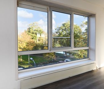 Burgemeester Feithplein 26, Voorburg Midden midden, 2273BX - Foto 5