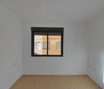 Piso en alquiler, C/ Lolita Miralles Esteve, , M160445 - Photo 5