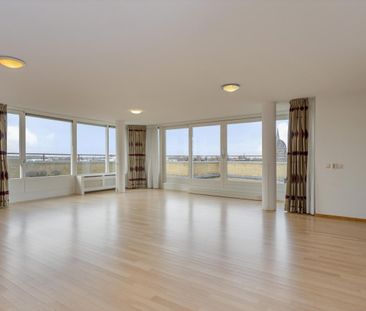 Hofdael, 5664GR, Geldrop - Foto 6