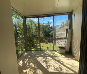 10, Wheaton Place, Glen Eden - Photo 6