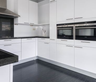 Raoul Wallenbergstraat 127, 1102 AX, Amsterdam - Photo 4