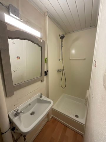 Appartement te huur in Gent Sint-Amandsberg - Photo 2