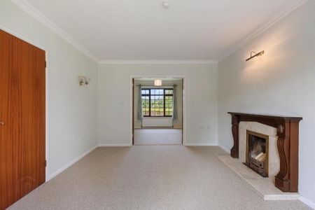 11a Ballykeigle Road, Comber, BT23 5SD - Photo 2