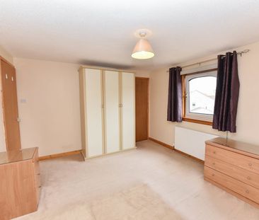 56 Bishop Forbes Crescent, AB21 0TW, Aberdeen - Photo 4
