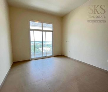 Suspicious 1 BR Apartment / OPEN VIEW / Near MOE . - Photo 3