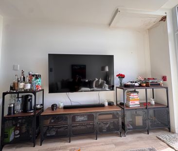 For Lease - 335 Wheat Boom Drive Unit# 102, Oakville, Ontario - Photo 3