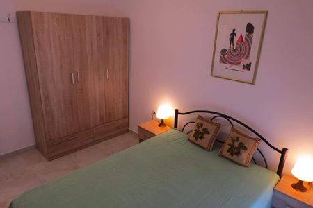 Διαμέρισμα για ενοικίαση Περαία (Θερμαϊκός) - Photo 2