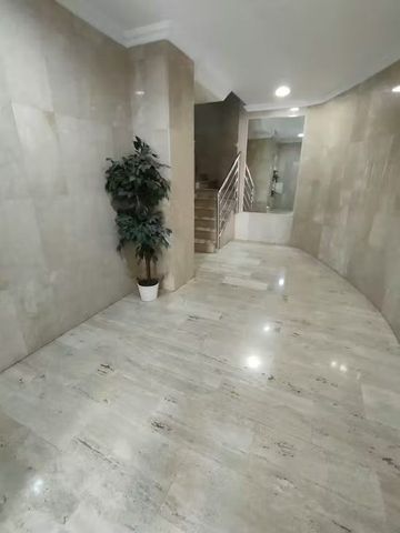 Avenida de Barcelona, Málaga, Andalusia 29009 - Photo 5