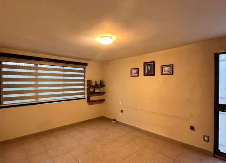 CASA EN RENTA CIUDAD SATELITE NAUCALPAN - Photo 4