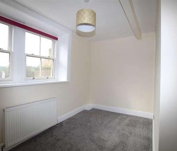 Market Street, Thornton, Bradford, BD13 - Photo 6