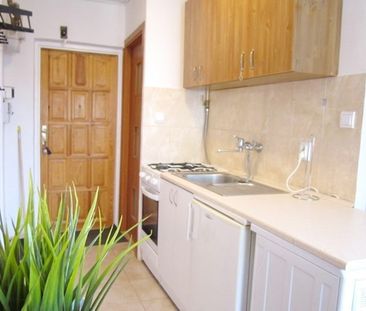 Gdańsk Orunia Górna, Perłowa - Photo 2