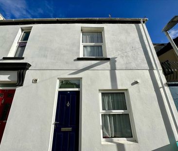 4 bedroom house share to rent - Photo 1