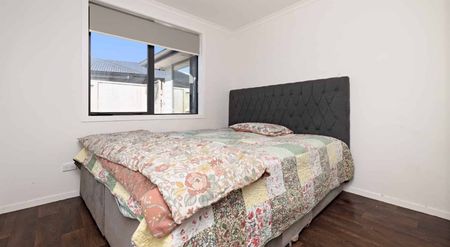 Launch Your New Lifestyle In The Lakes - Photo 2