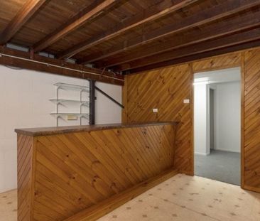 18 Gatton Street, Kirwan - Photo 2