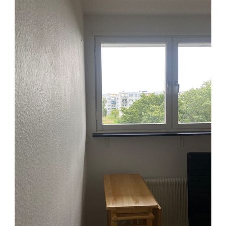 Minörgatan g., Helsingborg - Foto 3