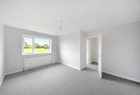 Springfield Heights, Radstock, Somerset, BA3 - Photo 4