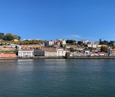 Apartamento T2 em Porto - Photo 4