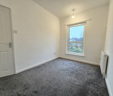 Nelson Street, Norwich - Photo 2