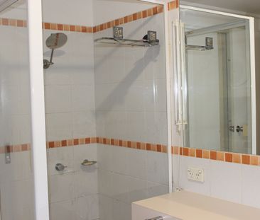 St Kilda Road - Photo 3