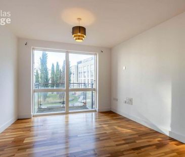 1 bedroom property to rent - Photo 1