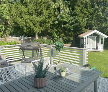 Karstamsvägen, Gävle - Photo 3