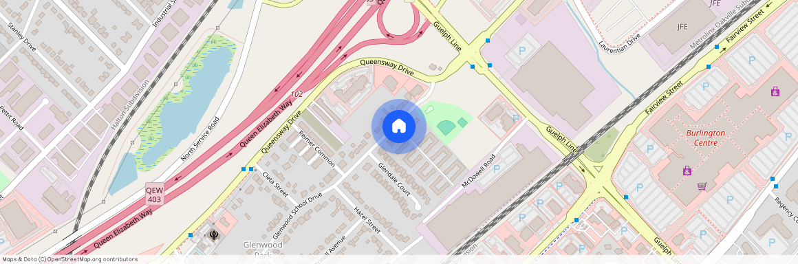 68 Cassandra Boulevard, Toronto, Toronto, M3A 1S6