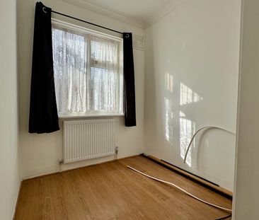 Tavistock Road, Yiewsley, West Drayton, UB7 7QY - Photo 2